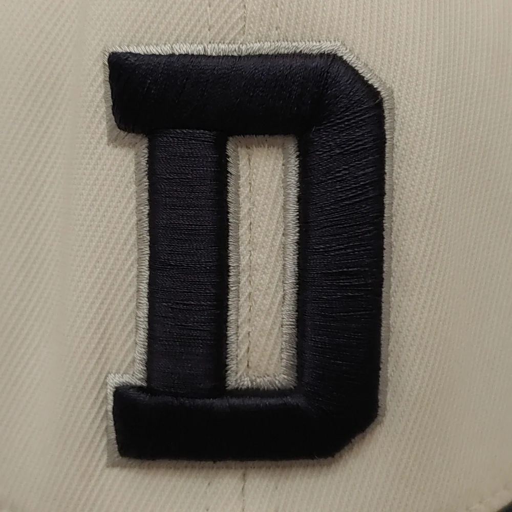 N/A dallas cowboys